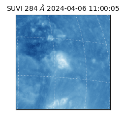 suvi - 2024-04-06T11:00:05.470000