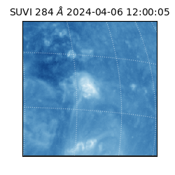 suvi - 2024-04-06T12:00:05.618000