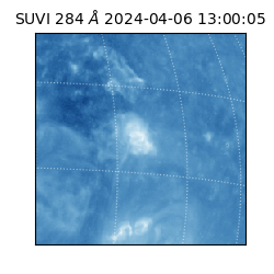 suvi - 2024-04-06T13:00:05.762000