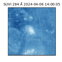 suvi - 2024-04-06T14:00:05.908000