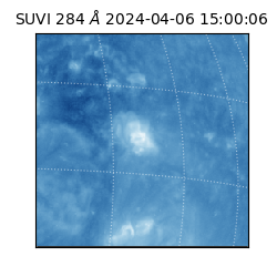 suvi - 2024-04-06T15:00:06.050000