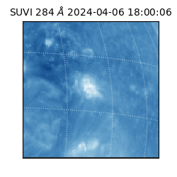 suvi - 2024-04-06T18:00:06.478000