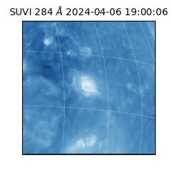 suvi - 2024-04-06T19:00:06.620000