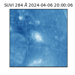 suvi - 2024-04-06T20:00:06.770000