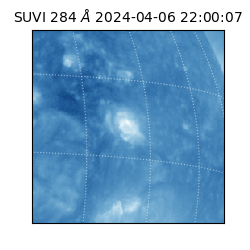 suvi - 2024-04-06T22:00:07.058000