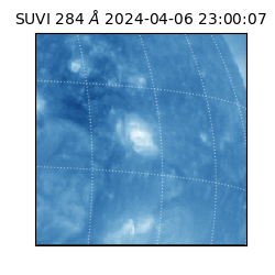 suvi - 2024-04-06T23:00:07.202000