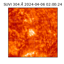 suvi - 2024-04-06T02:00:24.155000