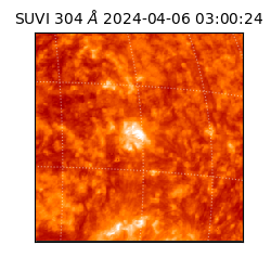 suvi - 2024-04-06T03:00:24.303000