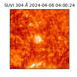 suvi - 2024-04-06T04:00:24.449000