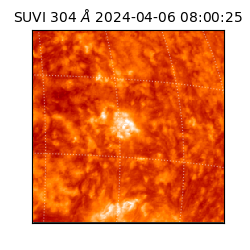 suvi - 2024-04-06T08:00:25.050000