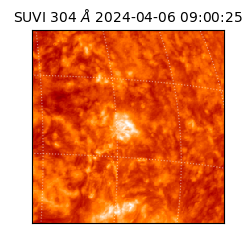 suvi - 2024-04-06T09:00:25.192000