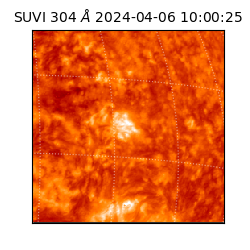 suvi - 2024-04-06T10:00:25.336000