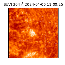 suvi - 2024-04-06T11:00:25.480000