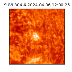 suvi - 2024-04-06T12:00:25.626000