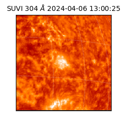 suvi - 2024-04-06T13:00:25.772000