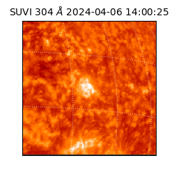 suvi - 2024-04-06T14:00:25.916000