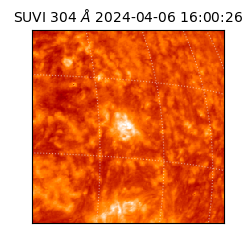 suvi - 2024-04-06T16:00:26.202000