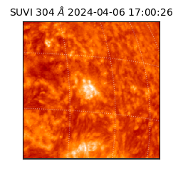 suvi - 2024-04-06T17:00:26.344000