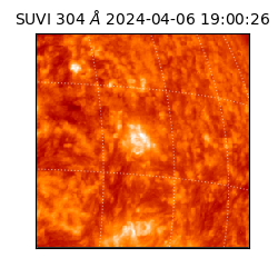 suvi - 2024-04-06T19:00:26.630000