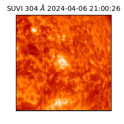 suvi - 2024-04-06T21:00:26.920000