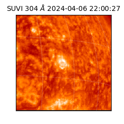 suvi - 2024-04-06T22:00:27.066000