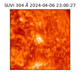 suvi - 2024-04-06T23:00:27.210000