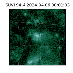 suvi - 2024-04-06T00:01:03.881000