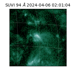 suvi - 2024-04-06T02:01:04.169000