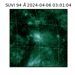 suvi - 2024-04-06T03:01:04.315000