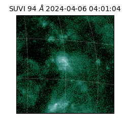 suvi - 2024-04-06T04:01:04.461000