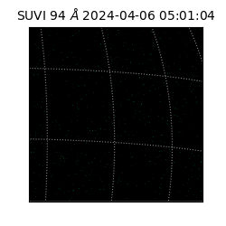 suvi - 2024-04-06T05:01:04.608000