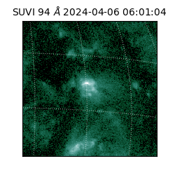 suvi - 2024-04-06T06:01:04.752000