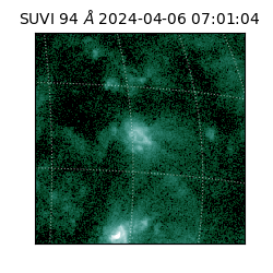 suvi - 2024-04-06T07:01:04.898000