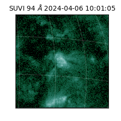 suvi - 2024-04-06T10:01:05.332000