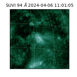 suvi - 2024-04-06T11:01:05.478000