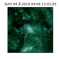 suvi - 2024-04-06T13:01:05.770000