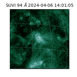 suvi - 2024-04-06T14:01:05.914000