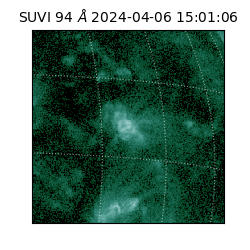 suvi - 2024-04-06T15:01:06.056000