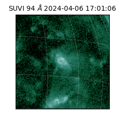 suvi - 2024-04-06T17:01:06.342000