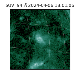 suvi - 2024-04-06T18:01:06.484000