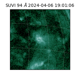 suvi - 2024-04-06T19:01:06.630000