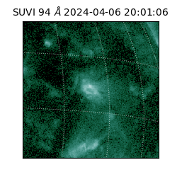 suvi - 2024-04-06T20:01:06.772000