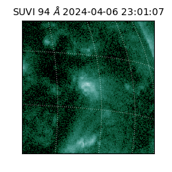 suvi - 2024-04-06T23:01:07.208000