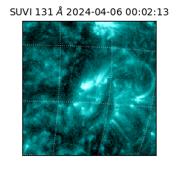 suvi - 2024-04-06T00:02:13.880000