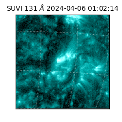 suvi - 2024-04-06T01:02:14.024000