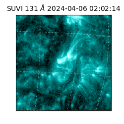 suvi - 2024-04-06T02:02:14.168000