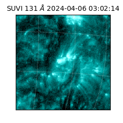 suvi - 2024-04-06T03:02:14.316000