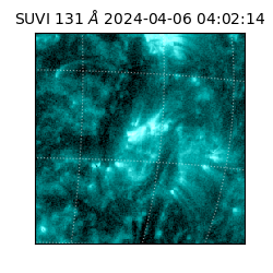 suvi - 2024-04-06T04:02:14.462000