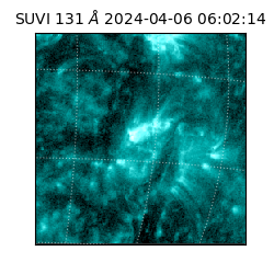 suvi - 2024-04-06T06:02:14.735000