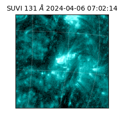 suvi - 2024-04-06T07:02:14.881000